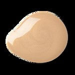 Colorescience Sunforgettable® Total Protection™ Face Shield Glow SPF 50